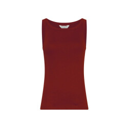 Moss Copenhagen 19277 gubbe rasmia top