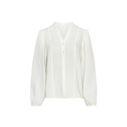 Moss Copenhagen 19239 blanka amrita shirt
