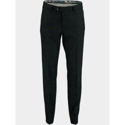 Meyer Wollen pantalon pantalon rio modern fit 32258090/09