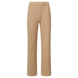 Smashed Lemon Damesstretch broek |