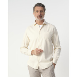 Campbell Colby casual shirt