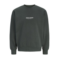 Jack & Jones Vesterbro sweat crew neck