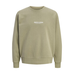 Jack & Jones Vesterbro sweat crew neck