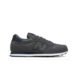 New Balance gm500dgn lage sneakers heren -
