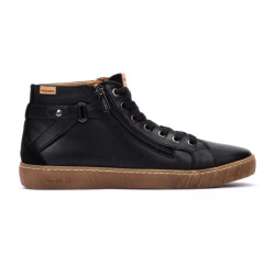 Pikolinos Lanzarote dames sneaker
