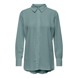 Jacqueline de Yong Kenta lion life l/s shirt