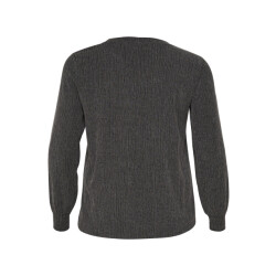 KAFFE Kcolena blouse