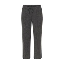KAFFE Kcolena pants
