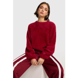 Alix The Label 2508861884 mohair pullover
