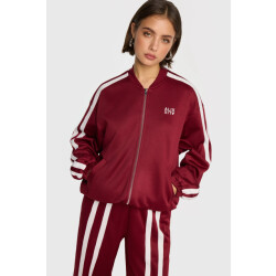Alix The Label 2508422360 trainings sweat jacket