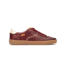 Pikolinos Lanzarote dames sneaker