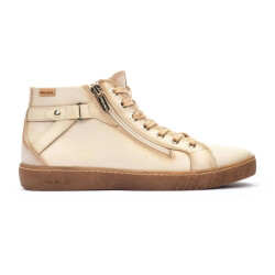 Pikolinos Lanzarote dames sneaker