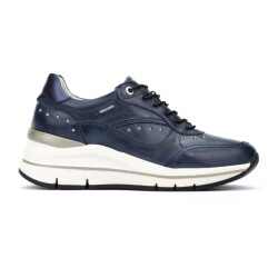 Pikolinos Girona dames sneaker