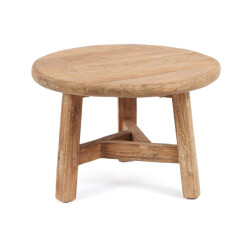 Bazar Bizar The fusuma coffee table m