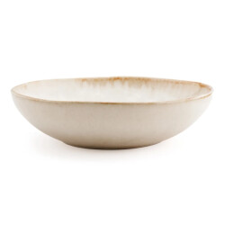 Bazar Bizar The cascais pasta plate set of 4
