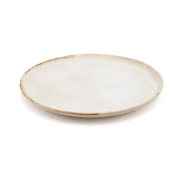 Bazar Bizar The cascais dinner plate set of 4