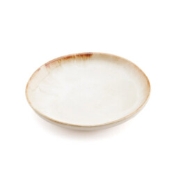 Bazar Bizar The cascais appetizer plate set of 6