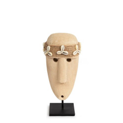 Bazar Bizar The sumba stone #34