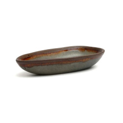 Bazar Bizar The côa serving platter- s set of 6