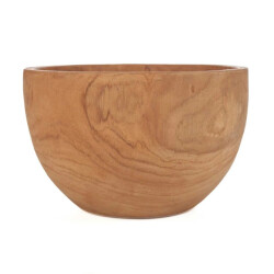 Bazar Bizar The zen bowl natural