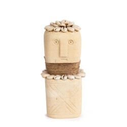 Bazar Bizar The sumba stone #30