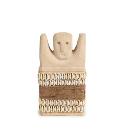 Bazar Bizar The sumba stone #28 l