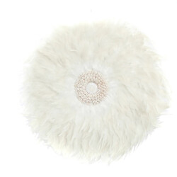 Bazar Bizar The coastal juju white l