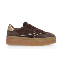 Scotch & Soda Minny