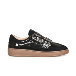 Cycleur de Luxe Jawn b