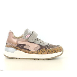 Shoesme St24w008