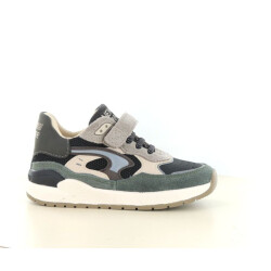 Shoesme St25w008