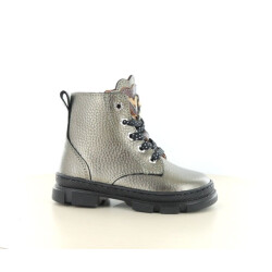 Shoesme Bf23w001