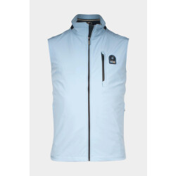 Baileys Bodywarmer bodywarmer 512505/61