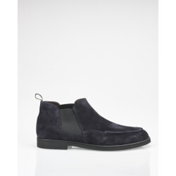 Greve Casual shoe