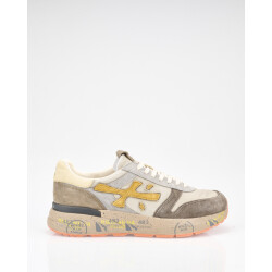Premiata Sneakers