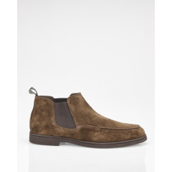 Greve Casual shoe