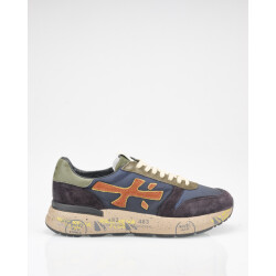 Premiata Sneakers
