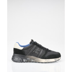 Premiata Sneakers