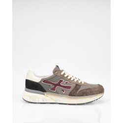 Premiata Sneakers