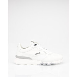 Floris van Bommel De zager sneakers