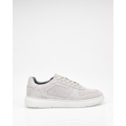Cycleur de Luxe Sneakers