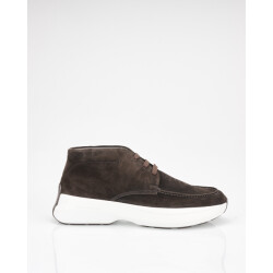 Giorgio Sneakers