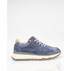 Floris van Bommel De gripper sneakers