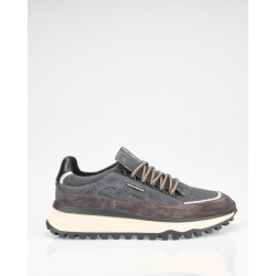 Floris van Bommel De gripper sneakers