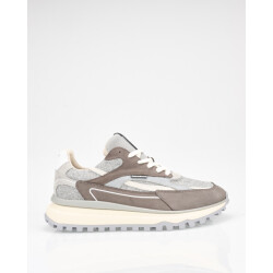 Floris van Bommel De gripper sneakers