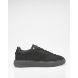 Cycleur de Luxe Sneakers
