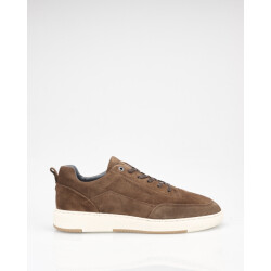 Cycleur de Luxe Sneakers