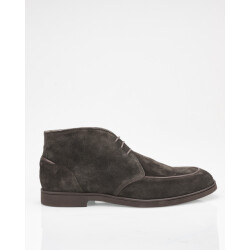 Greve Casual shoe