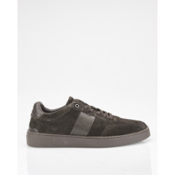 Greve Sneakers