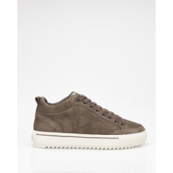 Rehab Sneakers